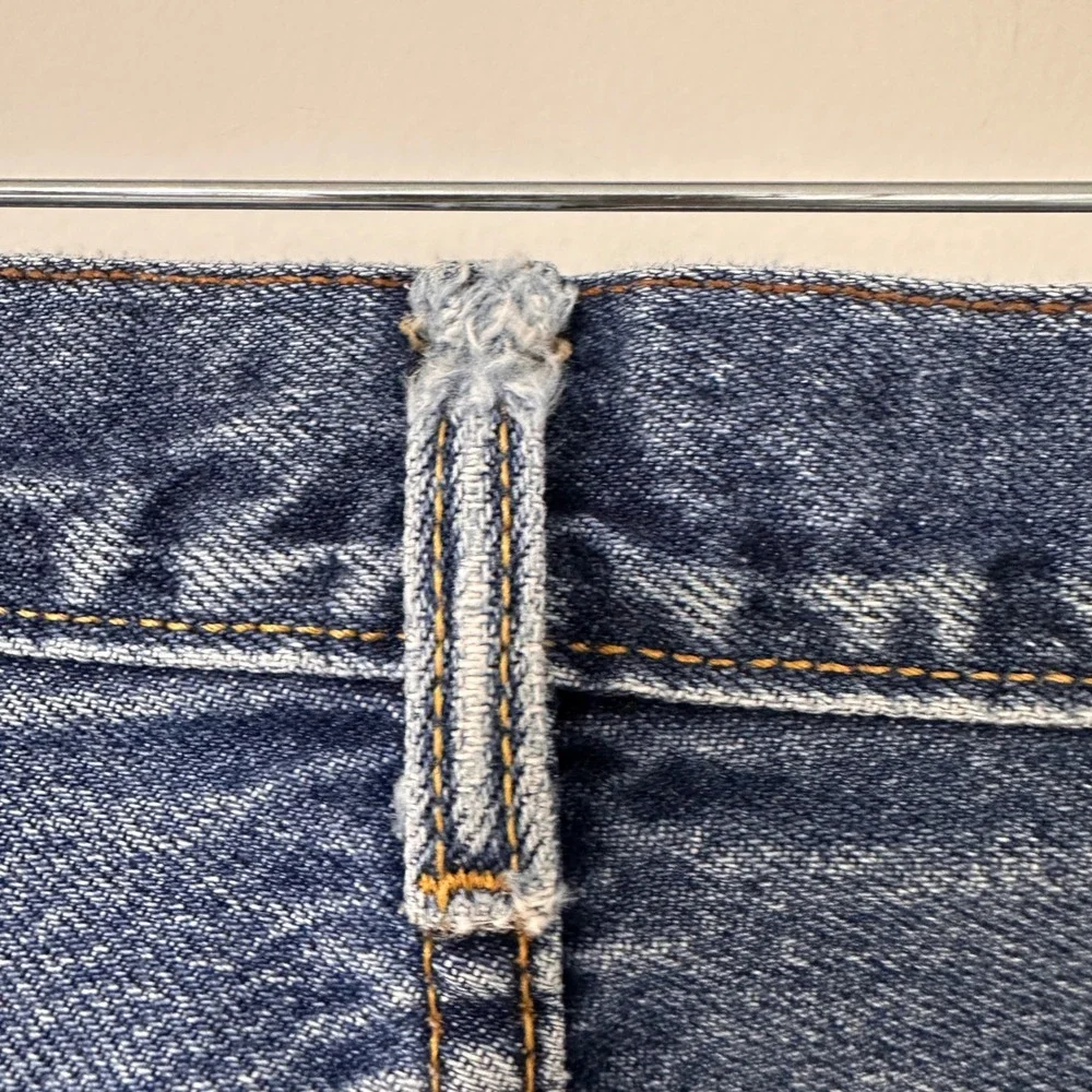 Levi Strauss Signature levi strauss